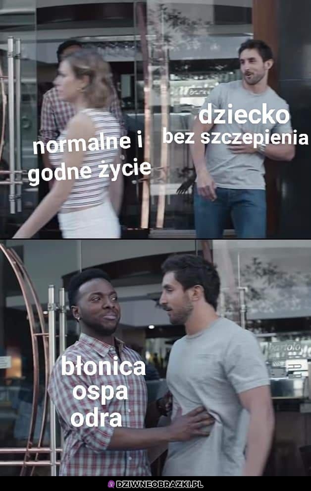 Hola hola