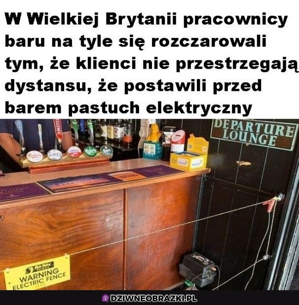 Sposobem ich