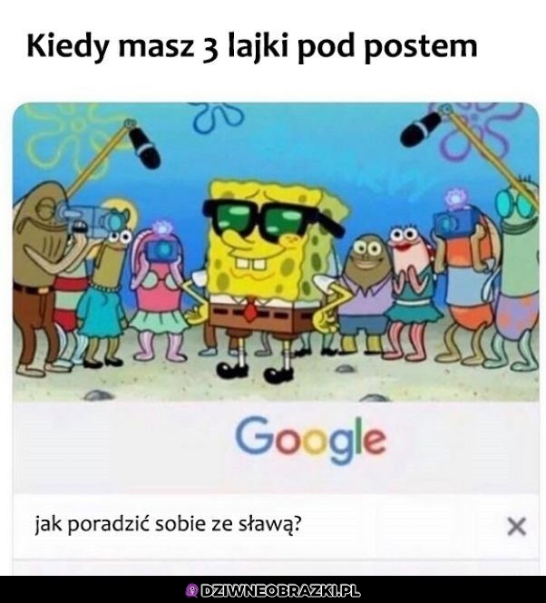 Sława!