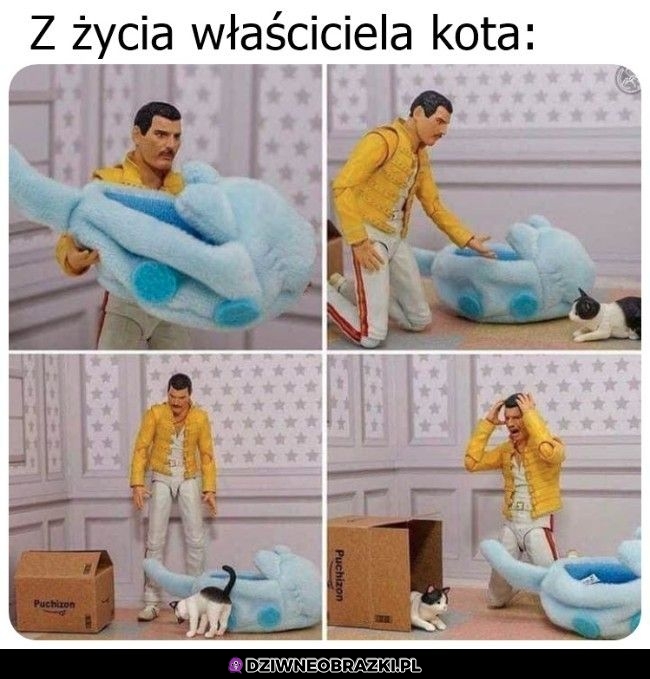 Zawsze tak działa