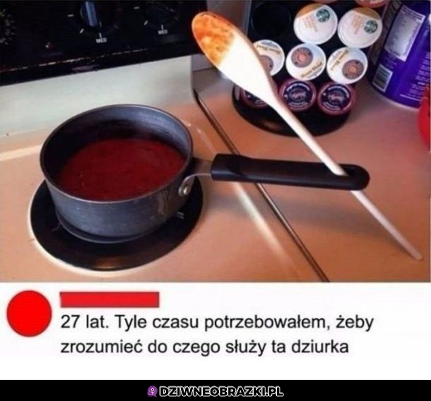 A więc to do tego służy