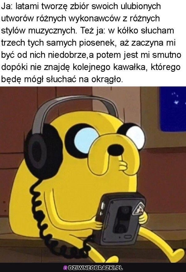 To ja