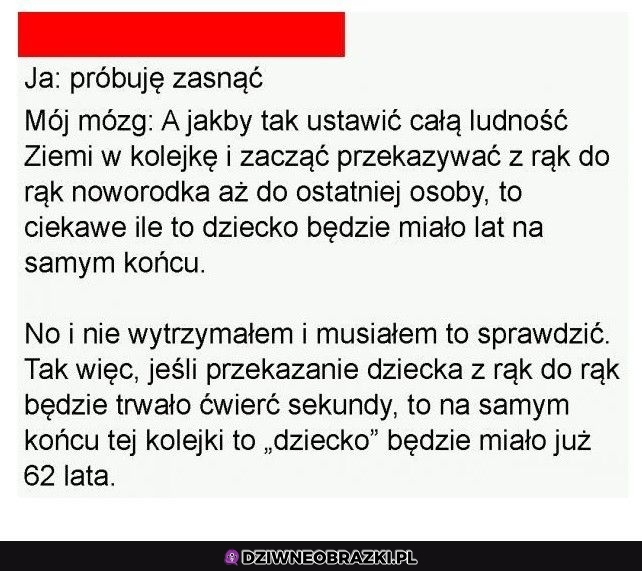 Wiedza bezużyteczna