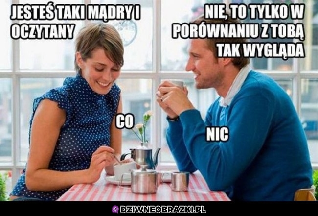 Tak to wyglada