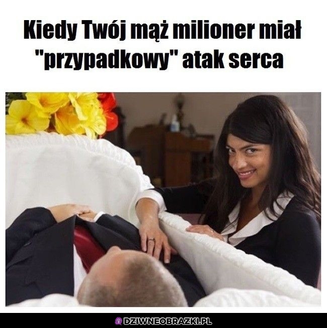 Ten moment