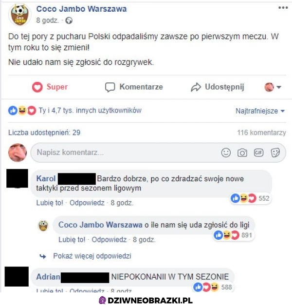 Osiągnięcie