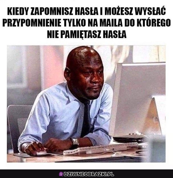 Najgorzej