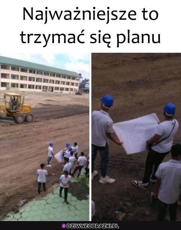 Najważniejsze