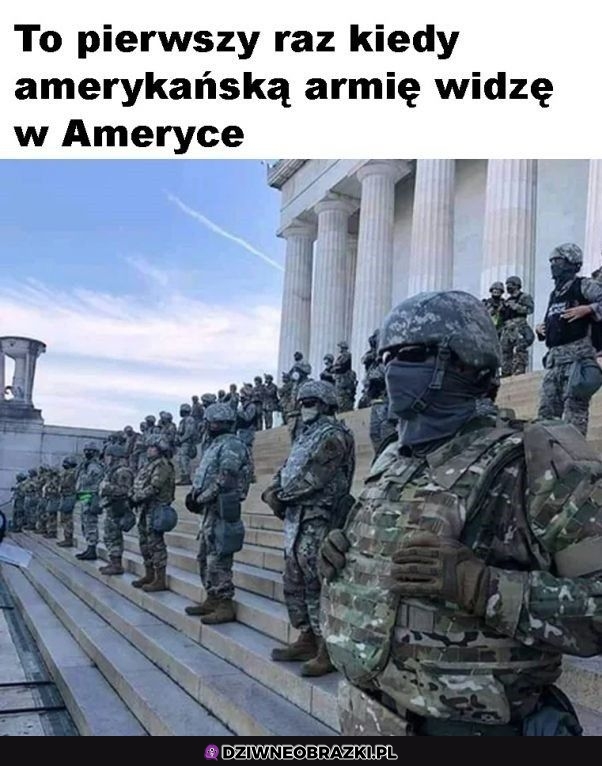 Pierwszy raz