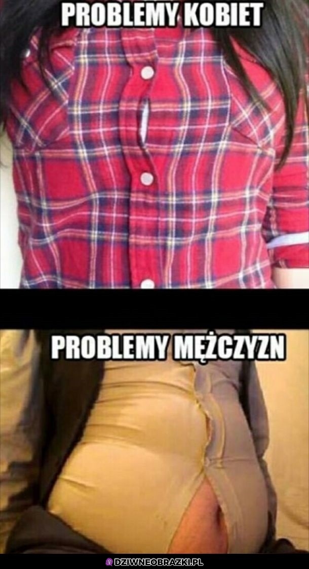 Koszule