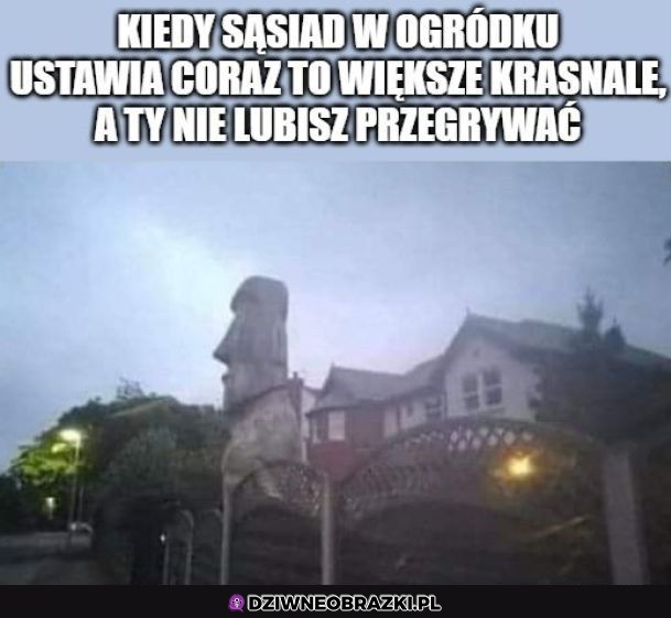 Pobij to Andrzeju