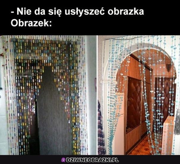Znasz ten dźwięk