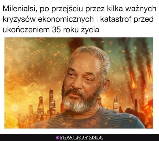 To o nas