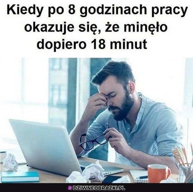 Najgorzej