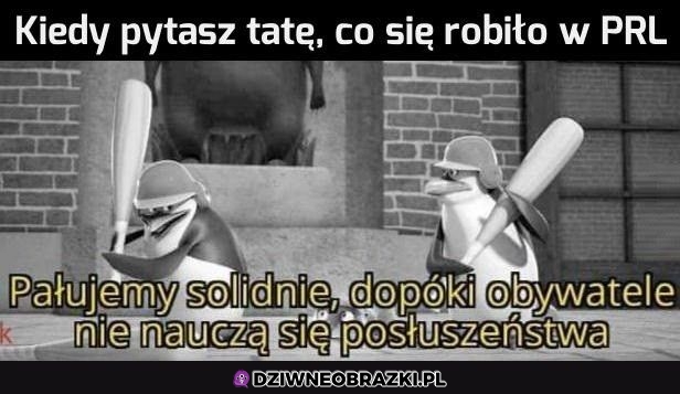 Tak to leciało