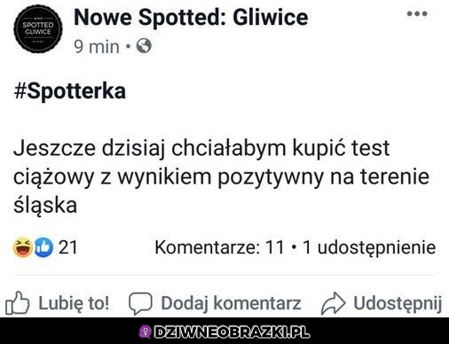 Ktoś będzie miał przesrane