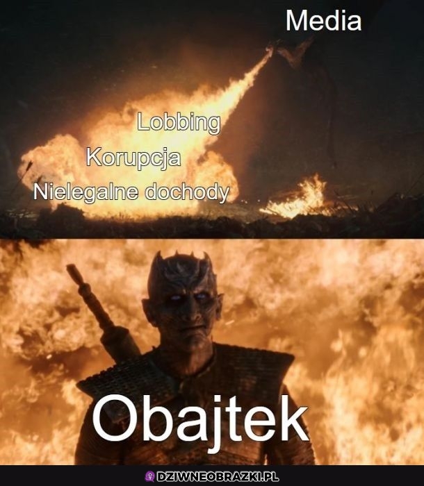 Niezniszczalny