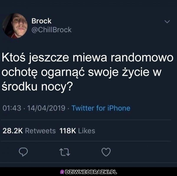 Ja