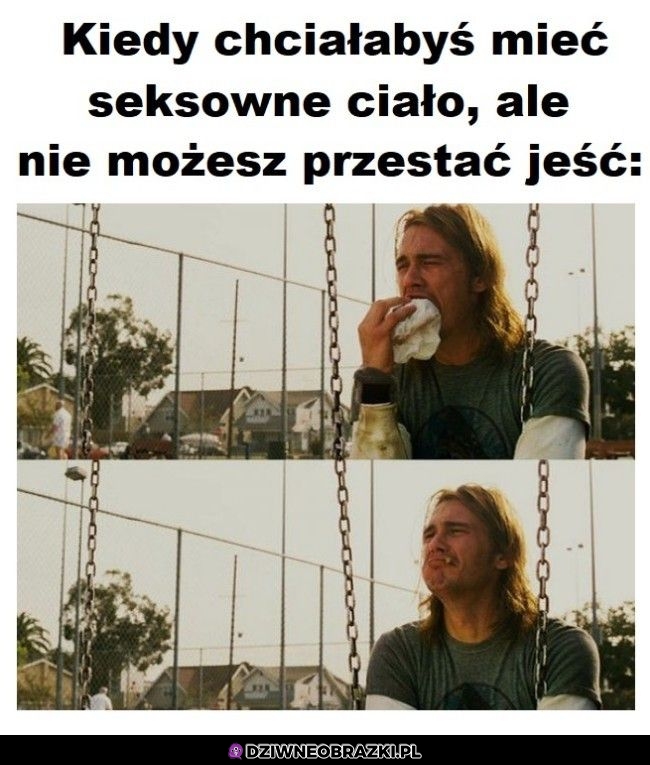 Ten moment