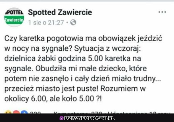 Bjedna madka