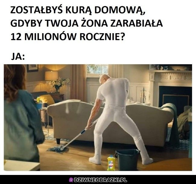 Patrz na to