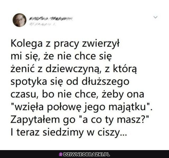 Przezorny 