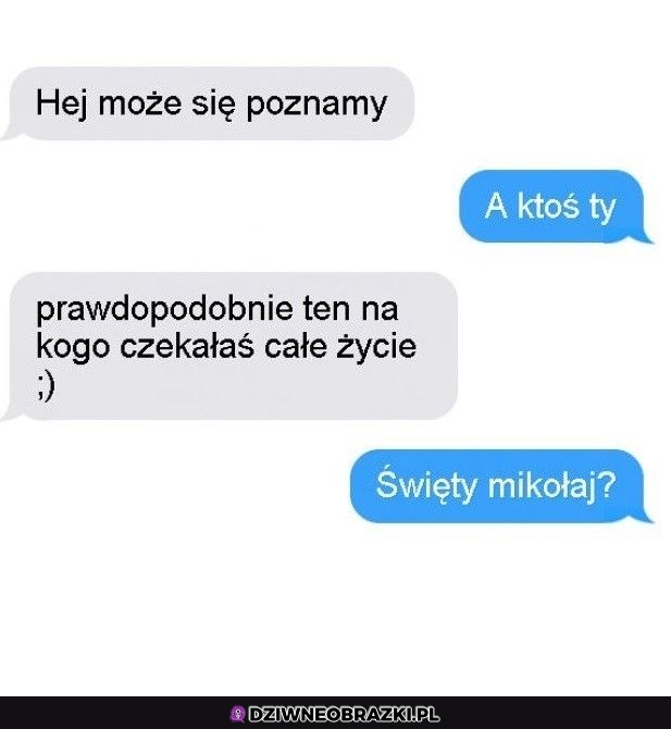 Czekała