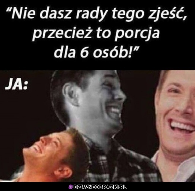 To patrz na to