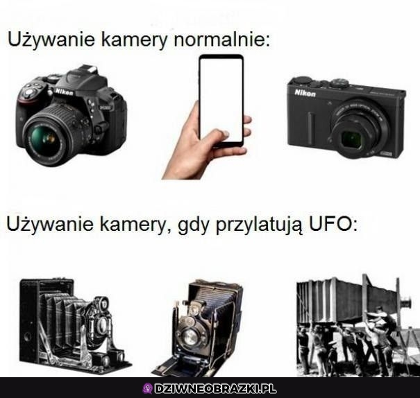 Zawsze ta jakość