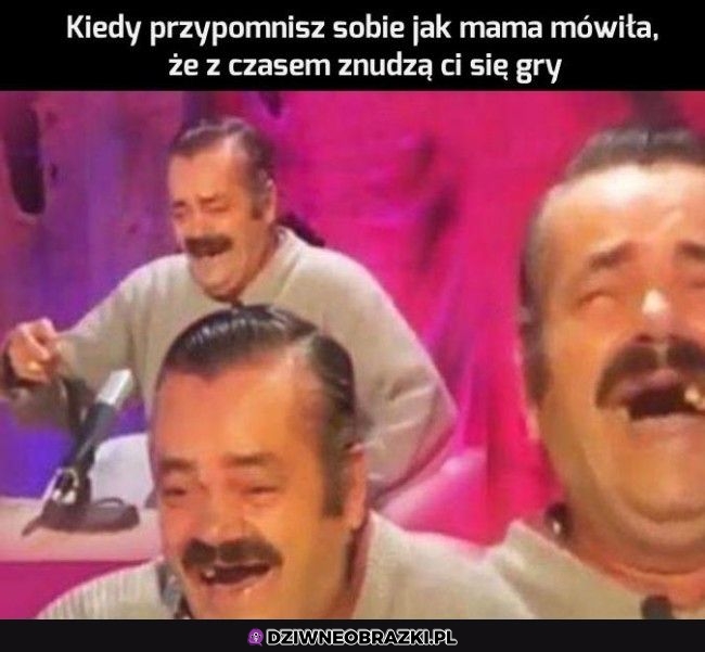 Ten moment
