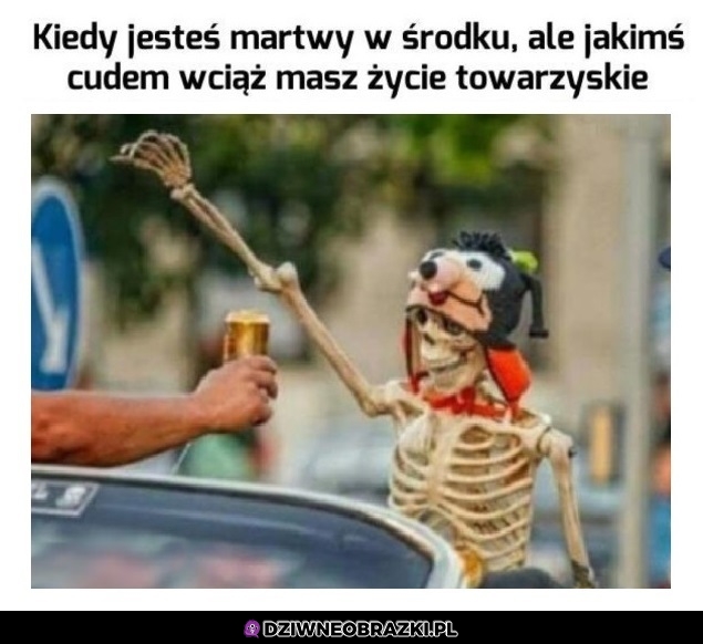 To o nas