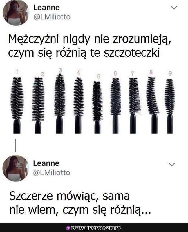 Ktoś wie o co tu chodzi?