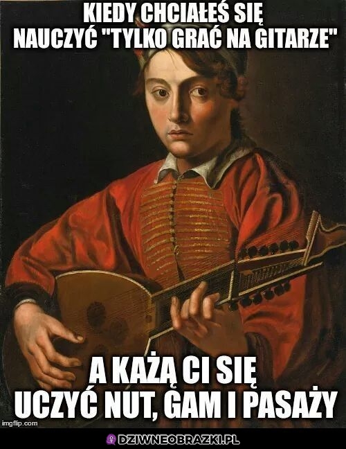Ale jak to