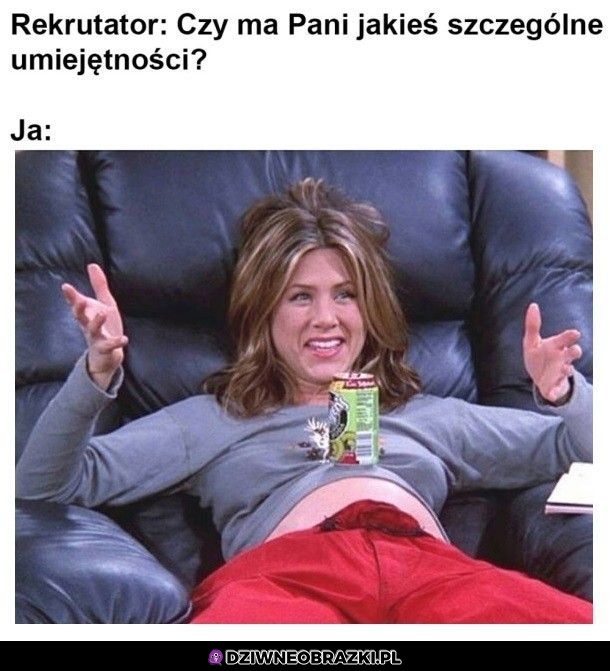 Tadam