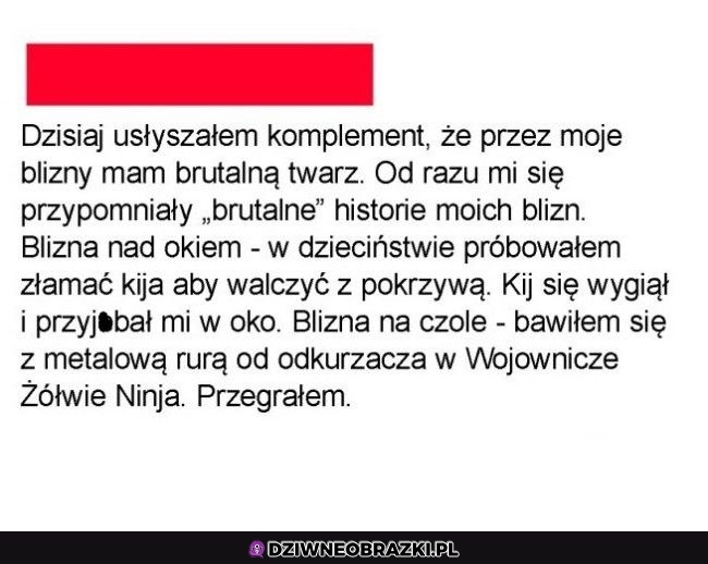 Komplement
