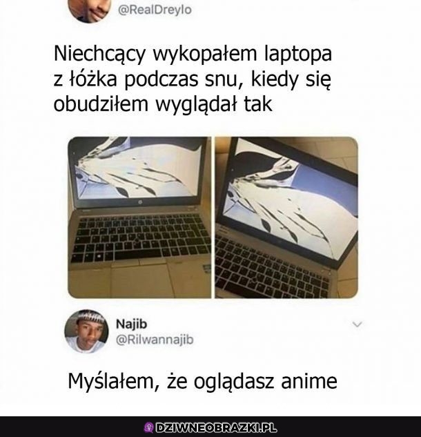 Ups