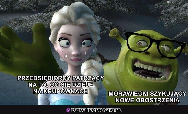 No brawo