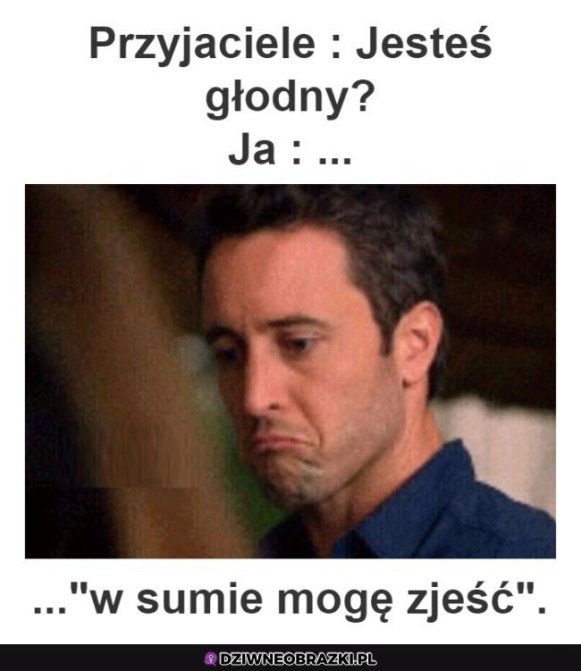 Zawsze