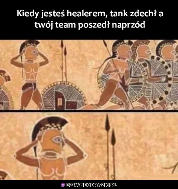 Ten moment