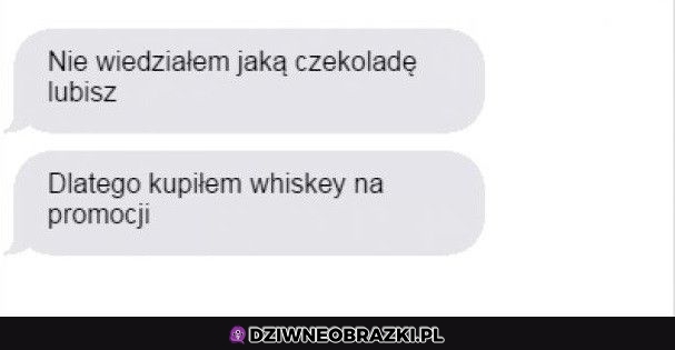 Najlepiej