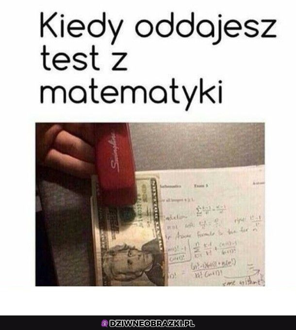 Może starczy na 2