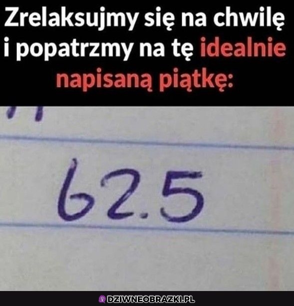 Perfekcyjna