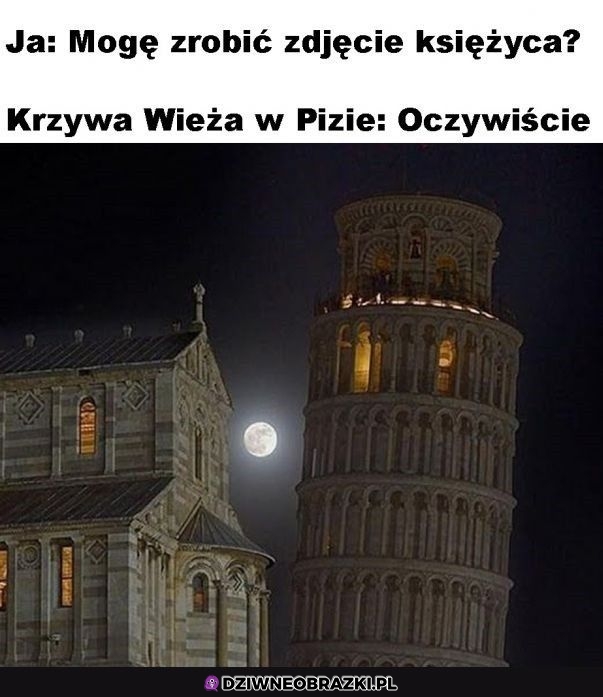 Możesz odsłonić?
