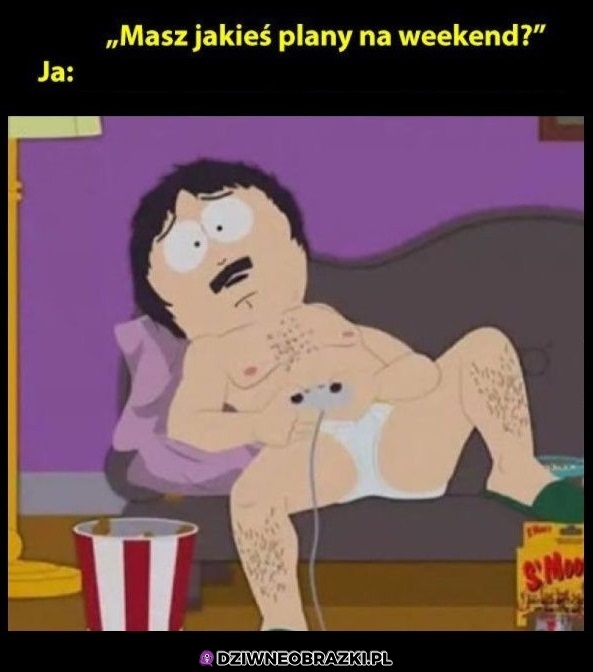 Plan idealny