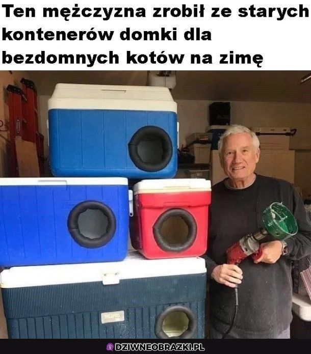 Szanuję