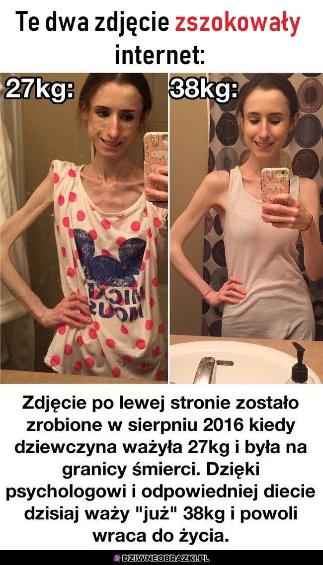 Jeszcze 15 i będzie spoko