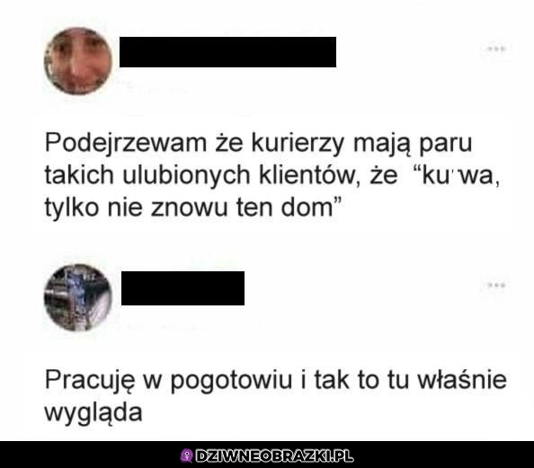 Tam też tak jest