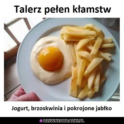 Oszustwo