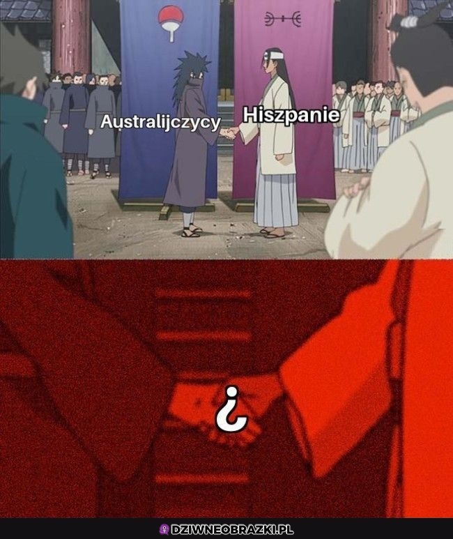 Sojusz