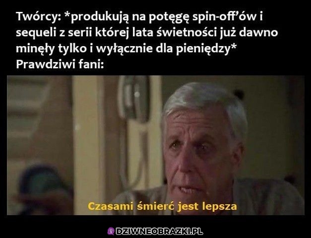 Dokładnie